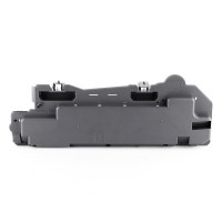 京呈 墨粉/硒鼓/油墨 SC2022 废粉盒 通用版 1 1107020116&&