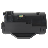 京呈 硒鼓/墨粉 P355D 粉盒 标准版 4000页 1 1107016620&&