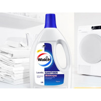 威露士 衣物消毒液 1.6L