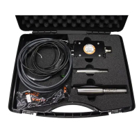 KUKA-SEMD校准组件 228934