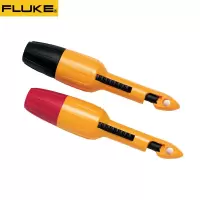 福禄克(FLUKE)TP82 绝缘穿刺夹组 一件