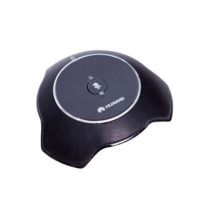 华为(HUAWEI)CloudLink BOX310-4K,Camera 200摄像头Mic 500并发授权套装