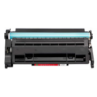 京呈 硒鼓/墨粉 CRG052 硒鼓 3000页 1 0801040860&&