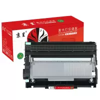京呈 硒鼓/墨粉 T-3002K6TB 硒鼓 通用版 14600页 2 1107018164&&