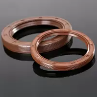 天臣玖号 TC骨架油封 φ120×150×12mm(单位:个)