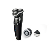 沙宣(VS) 男士 高端剃须套装 VSM1200CN