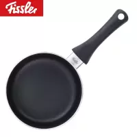 Fissler菲仕乐14厘米不粘奶锅-粉蓝EMS-AL141V002