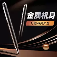 爱国者aigo 录音笔16G R8822笔型录音笔R8822-16G