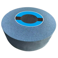 中锐智采 磨床砂轮片 750*350*330mm