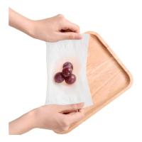 植护阳光心情柔韧纸面巾 6包*4提15225770201*4