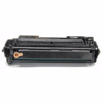 京呈 硒鼓/墨粉 CF277X 硒鼓 PLUS版 11000页 1 0801041099&&