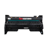 京呈 硒鼓/墨粉 LDX381 硒鼓架 PLUS版 25000页 1 0801041211&&