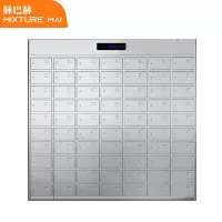 脉巴赫 消毒柜 ZSYD-DG70 70门 电脑式 台式 0401014593&&
