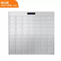 脉巴赫 消毒柜 ZSYD-DG70-CX 70门 电脑式 台式 0401014602&&