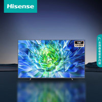 海信电视机100E5K