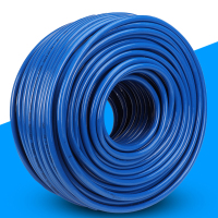 LANZAN 高压气管12*8mm 1米