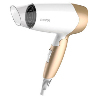 POVOS奔腾电吹风PH1618