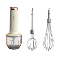 杜邦(DUPONT)多功能料理机 PJB-KY0053(单位:台)