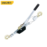 得力(deli) DL4204 紧线器 4T