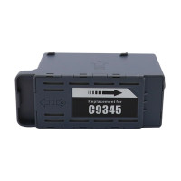 爱普生 维护箱 C9345 单位:个