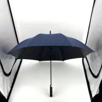 雨伞27 寸