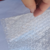 CSGHB 气泡膜防护袋