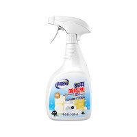 老管家 家用除霉剂 500ml*2