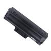 秦泰(Cqint)QTTC-348 KL-W1003AC硒鼓 适用惠普 HP Laser 103a打印机 约1500页