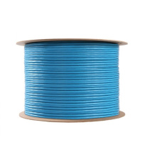 安普AMP1859620-6原装六类网线305米/箱