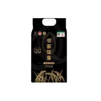 邻家饭香 五常大米稻花香2号5kg LJFX149