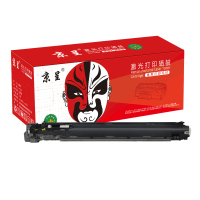 京呈 硒鼓/墨粉 NPG-67 显影组件 1 0801041750&&