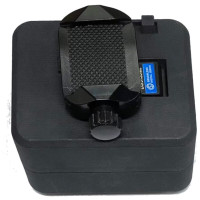 璨达 模拟训练一体机 打靶轻训练模拟套装(92版)