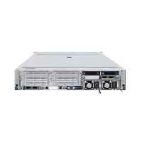 H3C 定制算法服务器 UniServer R4900 G5 LFF CTO服务器