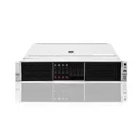 H3C 定制流媒体服务器UniServer R4300 G5 CTO服务器