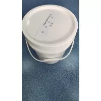 黄色面漆SF-70-RAL0504050,单价是一千克的价格