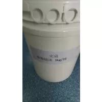 醇酸磁漆 3kg/桶,单价是一千克的价格