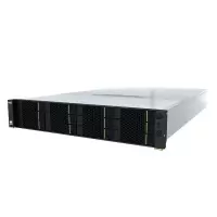 华为存储 OceanStor 18500 V5 服务器硬盘 10K RPM SAS硬盘单元2.5