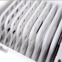 客满多筷子消毒机KMD-270