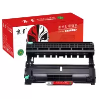 京呈 硒鼓/墨粉 T-30012KP 硒鼓 标准版 12000页 1 1107021819&&