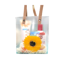 大宝保湿护肤套装(大宝SOD蜜200ml/大宝护手双霜60g/大宝滋润保湿面霜50g)