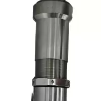 中科精研 高精度测温台 TE-3050D