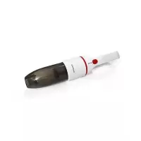 索哈曼 家车两用 无线 吸尘器 X1