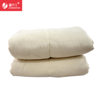 [疆不凡]被褥100*200cm/条