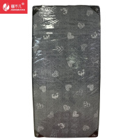 [疆不凡]员工宿舍单人床垫90*190cm/张