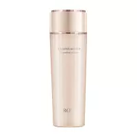 珀莱雅(PROYA) 紧致肌密凝时滋养水 150ml
