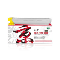 京呈 硒鼓/墨粉 CLT-K809S 粉盒 PLUS版 15000页 1 0801040925&&