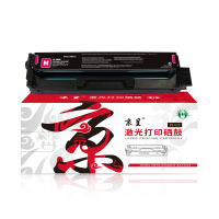 京呈 硒鼓/墨粉 CTL-1100X 硒鼓 PLUS版 2300页 1 0801041517&&