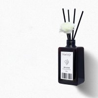 壁挂式香薰空气清新剂 150ml/瓶 壁挂式[希尔顿香]