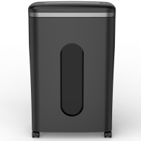 科密(Comet)碎纸机8740BA