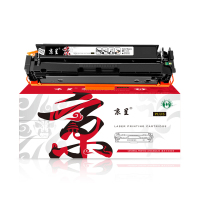 京呈 硒鼓/墨粉 CRG-054H 硒鼓 PLUS版 3200页 1 0801041383&&